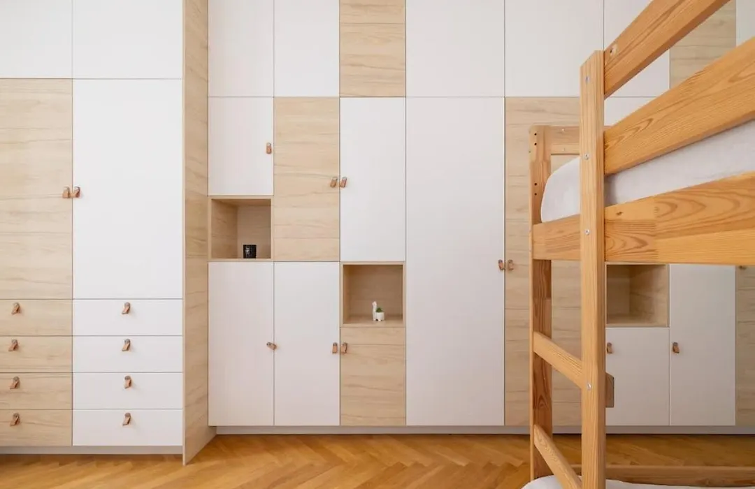 Apartament Rodzinny W Centrum Krakowa By Noclegi Renters-1