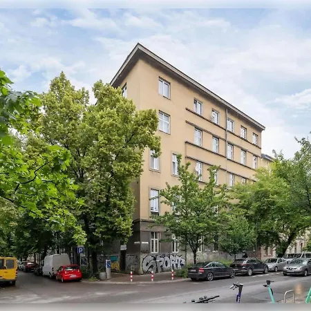 Apartament Rodzinny W Centrum Krakowa By Noclegi Renters-2